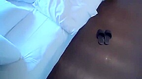Best sex clip Japanese newest