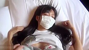 Best sex clip Japanese newest
