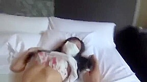 Best sex clip Japanese newest