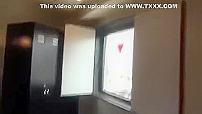 Best sex clip Japanese newest