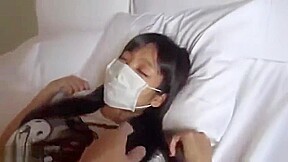 Best sex clip Japanese newest