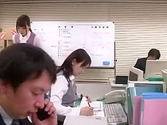 Best sex scene Japanese best just for you