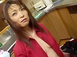 Best sex video MILF exotic , it's amazing