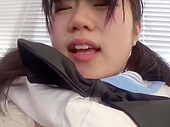 Best xxx movie Small Tits wild