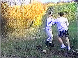 Best xxx scene gay Vintage wild only for you