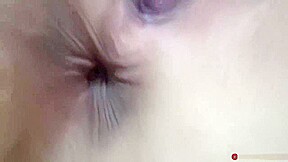 Best xxx video Japanese incredible only here