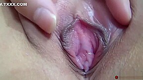 Best xxx video Japanese incredible only here