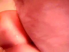 Best xxx video MILF incredible you've seen