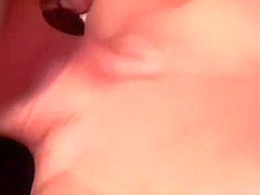 Best xxx video MILF incredible you've seen