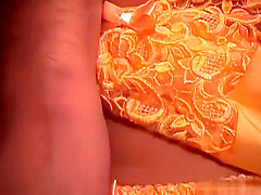Best xxx video MILF incredible you've seen