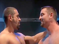 Best xxx video gay Blow Jobs newest just for you