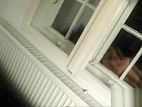Beste Freundin wurde fuer Dich eingefickt