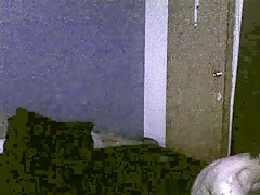 Bi stud fucks teen 18+ BB while GF watches