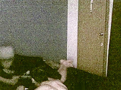 Bi stud fucks teen 18+ BB while GF watches