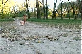 Big Beautiful Woman granny with chunky arse acquire screwed by devil masked fellow
