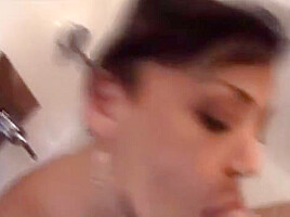 Big Boobs Sex In The Shower Vids