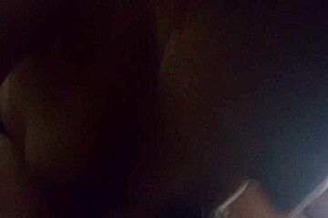 Big Cock Blowjob