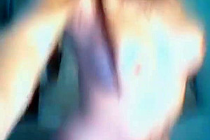 Big Cock Tranny Webcam Show