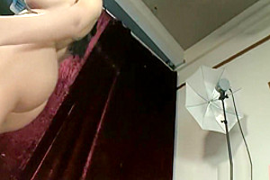Big Dick Shemale Fucks Girl And Cums