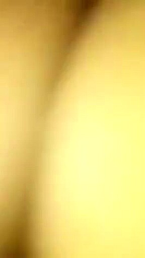 Big ass Milf fucks until she squirts