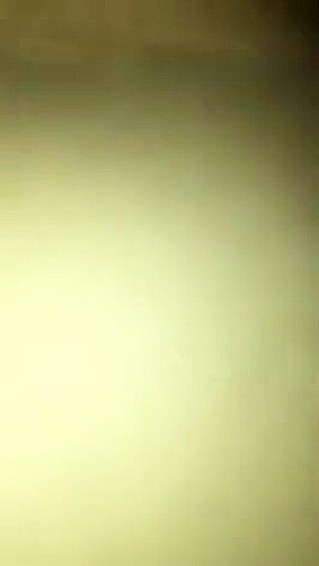 Big ass Milf fucks until she squirts