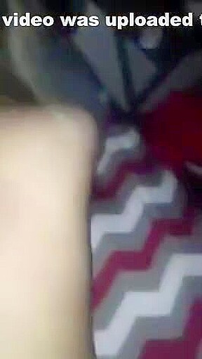 Big ass Milf fucks until she squirts