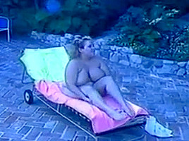 Big boobs bbw plumpers