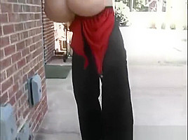 Big boobs