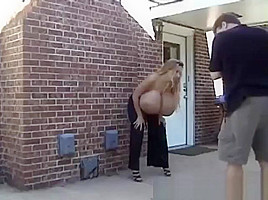 Big boobs