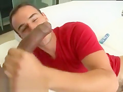 Big cock movietures of hunky boy model and big pink dicks gay and old