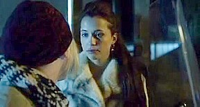 Big love (2012)