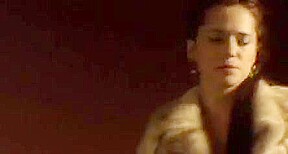 Big love (2012)