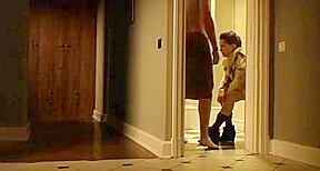 Big love (2012)