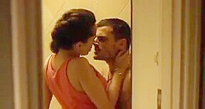 Big love (2012)