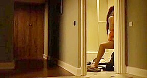 Big love (2012)
