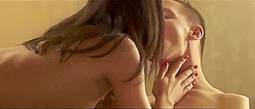 Big titted Czech teen 18+ Vanessa Decker Sucks and Fucks