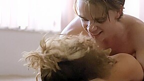 Bijou Phillips - Bully (2001)