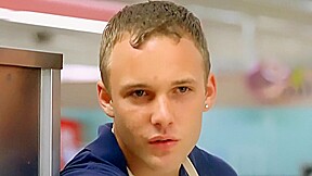 Bijou Phillips - Bully (2001)