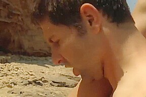 Bikini Girls (full Movie)