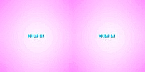 Birthday Fun - Vrallure - Vr Porn Video