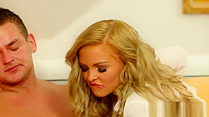 Bizarre Slut Jizz Urine