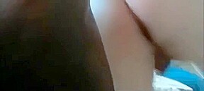 Black Fuck Big Ass