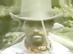 Black Hombre pt2