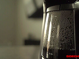 Black With 2 Sugars With Bianca And Macy