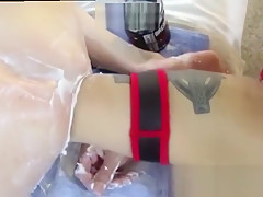 Black gay fuck boy fisting Fist n Fuck