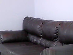 Black stud fucks whitey