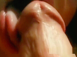 Blonde teen 18+ gets her harry pussy fucked in the park