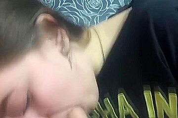 Blowjob From Hot Babe blowjob From Hot Babe blowjob From Hot Babe