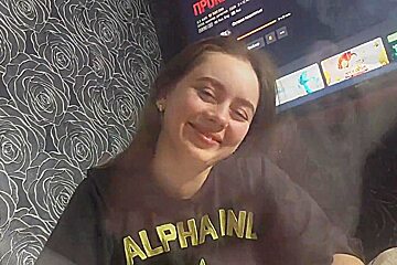 Blowjob From Hot Babe blowjob From Hot Babe blowjob From Hot Babe
