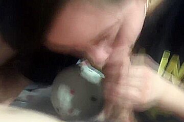 Blowjob From Hot Babe blowjob From Hot Babe blowjob From Hot Babe